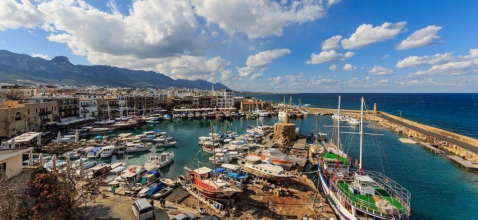 Kyrenia